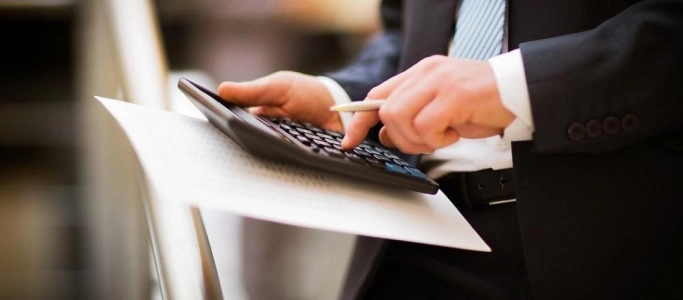 Έρχονται αλλαγές σε εισφορές & φορολογική κλίμακα για τους ελεύθερους επαγγελματίες από το 2020 - Δείτε αναλυτικά